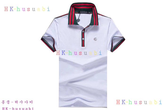 NEW ���� ������ ����Ƽ GU 677480