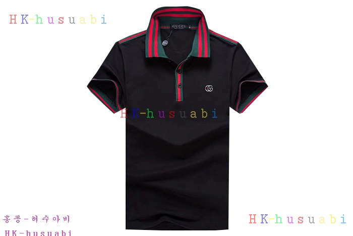 NEW ���� ������ ����Ƽ GU 677480