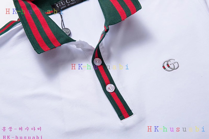 NEW ���� ������ ����Ƽ GU 677480