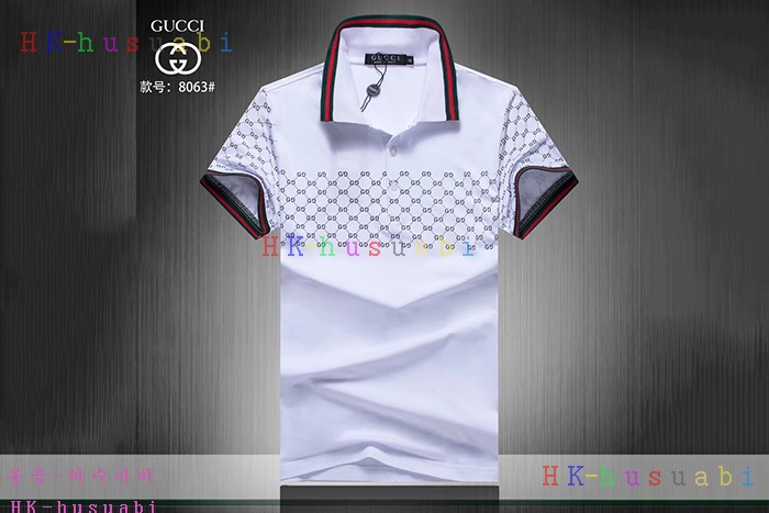 NEW ���� ������ ����Ƽ GU 677481