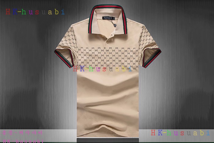 NEW ���� ������ ����Ƽ GU 677481