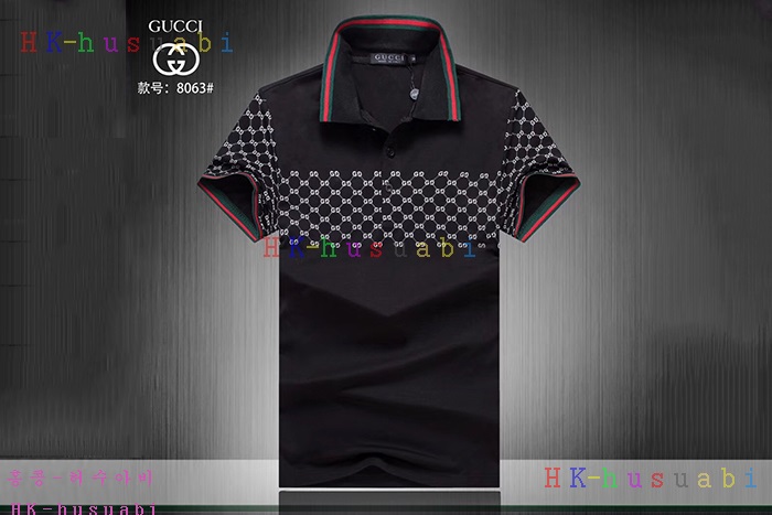 NEW ���� ������ ����Ƽ GU 677481