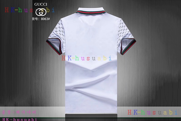 NEW ���� ������ ����Ƽ GU 677481