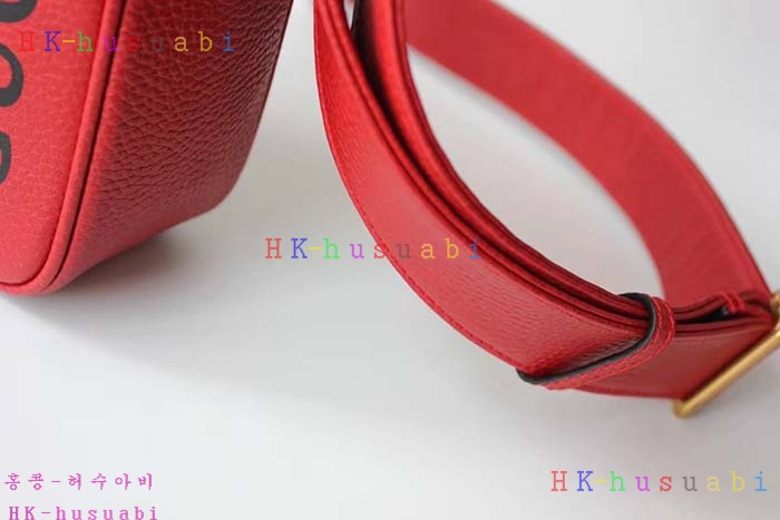 �ڹ̷��ޡ� 2018SS ���� ����Ʈ ũ�ν��� GU 523591