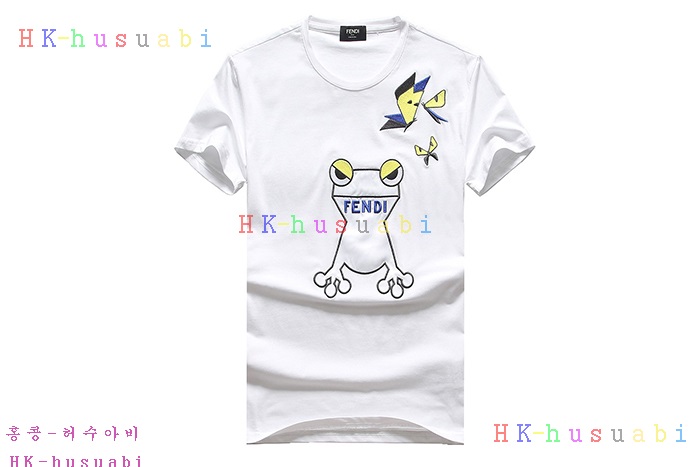 NEW ��� ������ ����Ƽ F 7700212