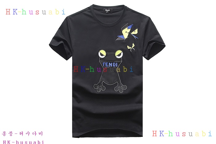 NEW ��� ������ ����Ƽ F 7700212