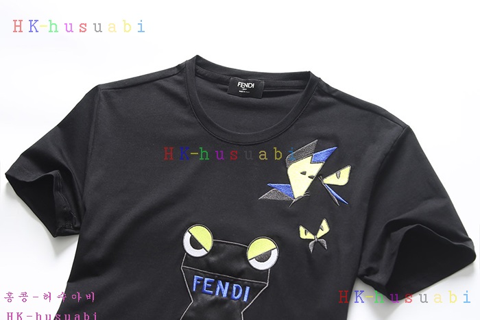 NEW ��� ������ ����Ƽ F 7700212