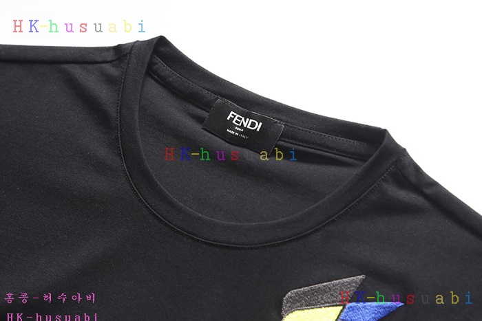 NEW ��� ������ ����Ƽ F 7700212