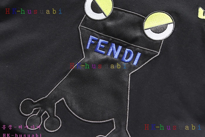 NEW ��� ������ ����Ƽ F 7700212