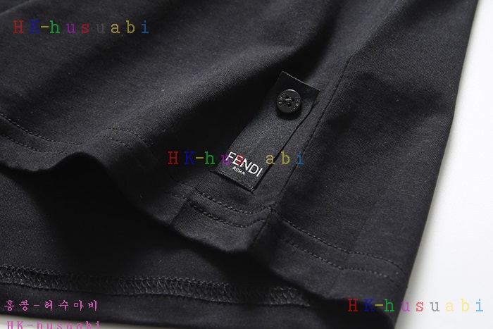 NEW ��� ������ ����Ƽ F 7700212