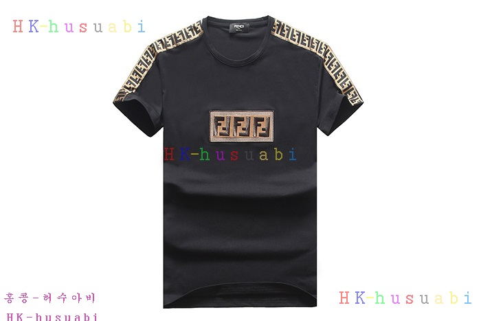 NEW ��� ������ ����Ƽ F 770021