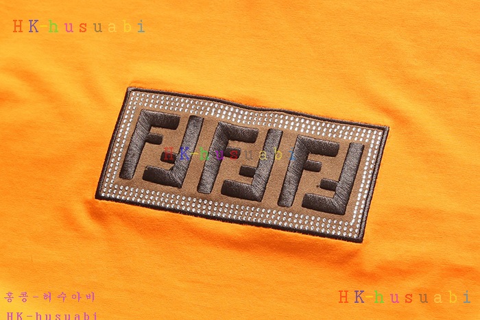 NEW ��� ������ ����Ƽ F 770021