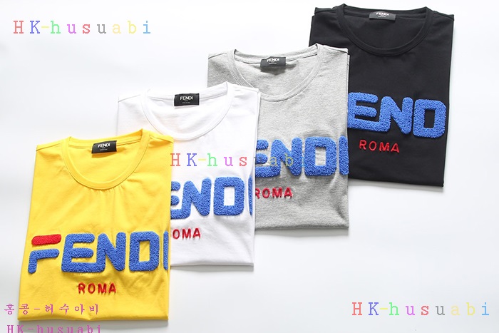 NEW ��� ������ ����Ƽ F 770020