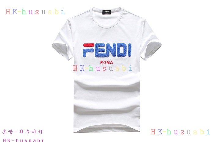 NEW ��� ������ ����Ƽ F 770020