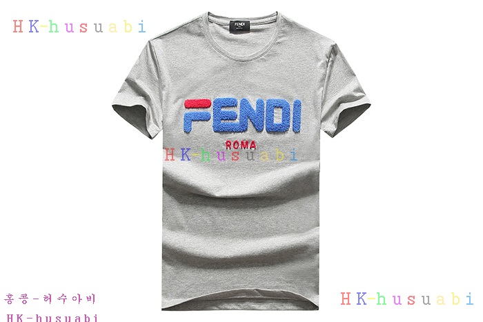 NEW ��� ������ ����Ƽ F 770020