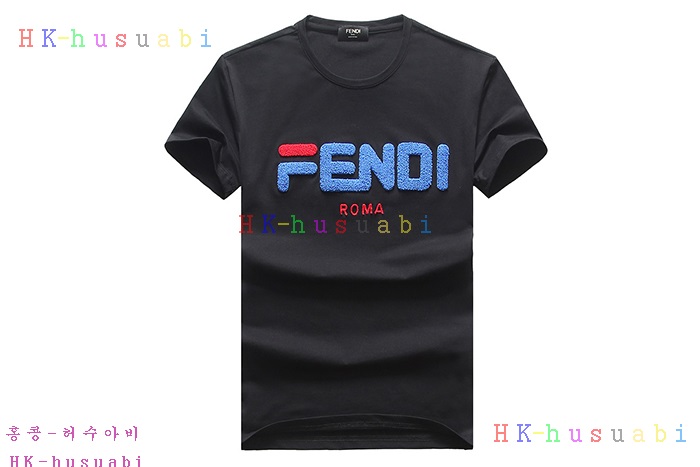 NEW ��� ������ ����Ƽ F 770020