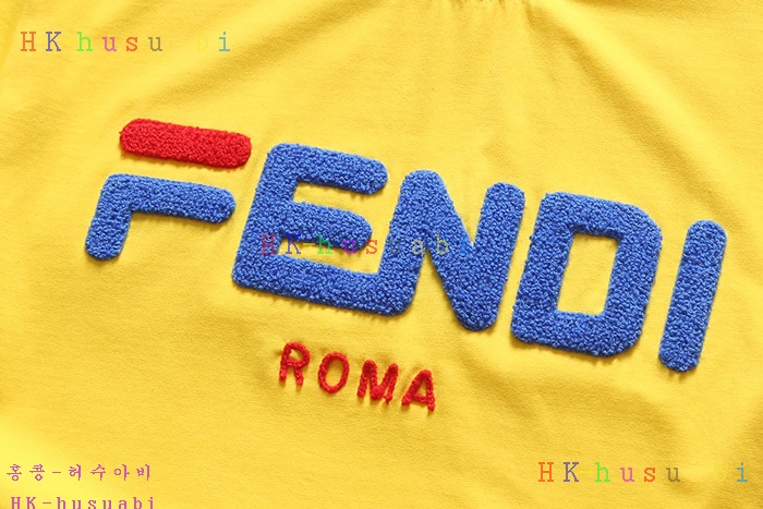 NEW ��� ������ ����Ƽ F 770020