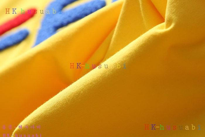 NEW ��� ������ ����Ƽ F 770020