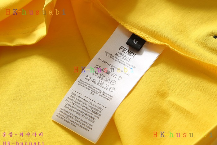 NEW ��� ������ ����Ƽ F 770020