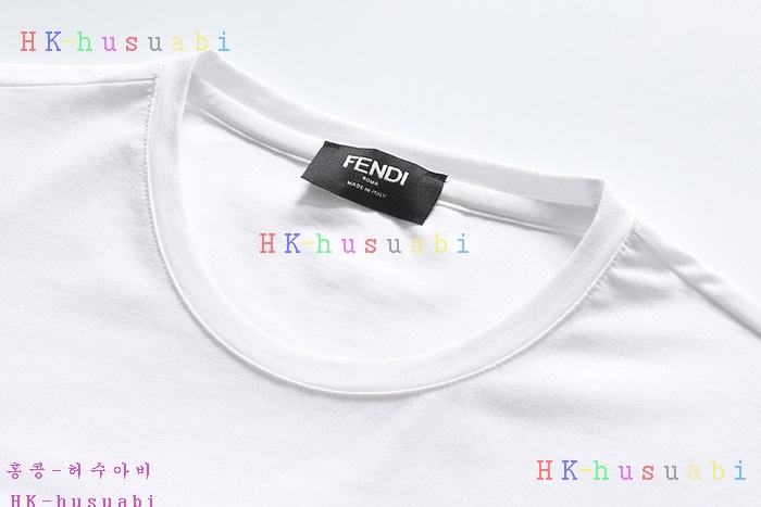 NEW ��� ������ ����Ƽ F 770019