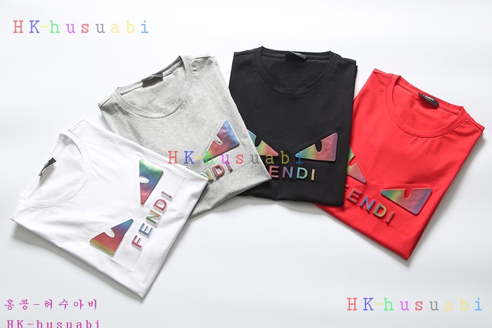 NEW ��� ������ ����Ƽ F 770018