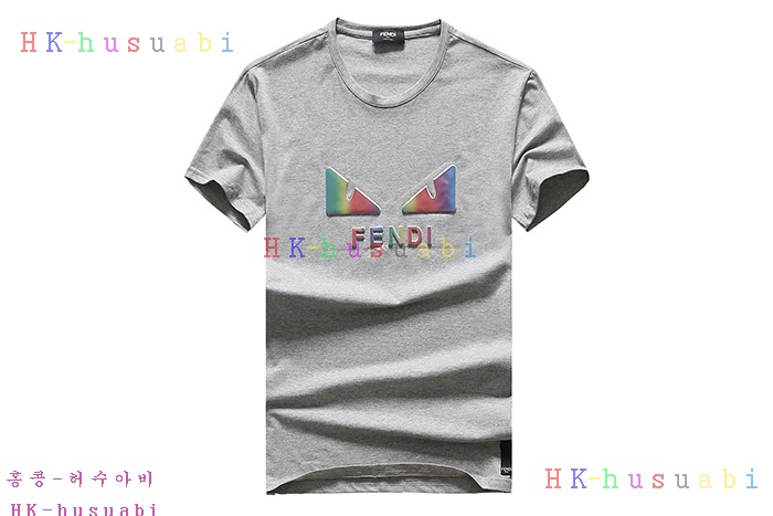 NEW ��� ������ ����Ƽ F 770018