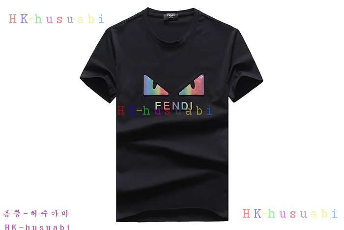 NEW ��� ������ ����Ƽ F 770018