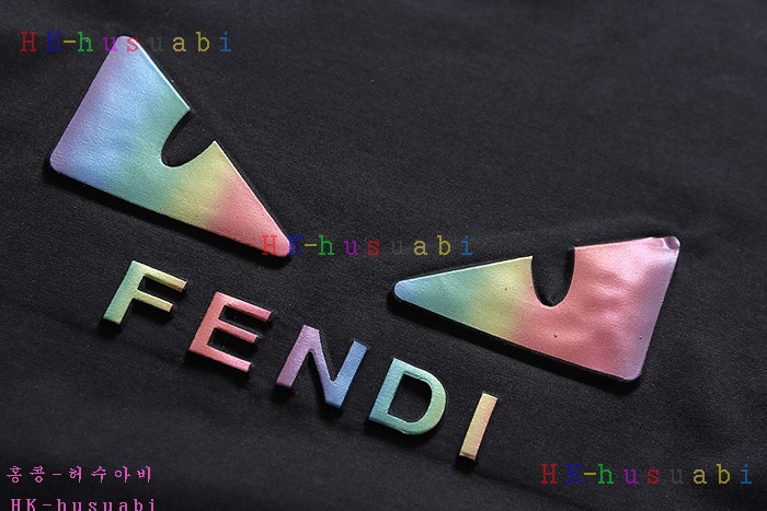 NEW ��� ������ ����Ƽ F 770018