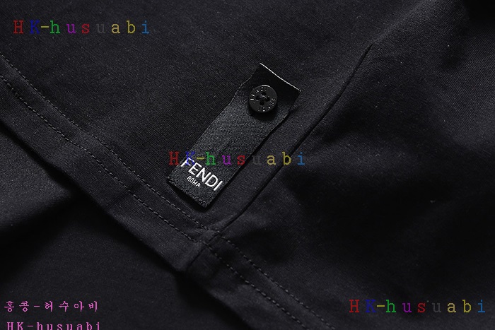 NEW ��� ������ ����Ƽ F 770018