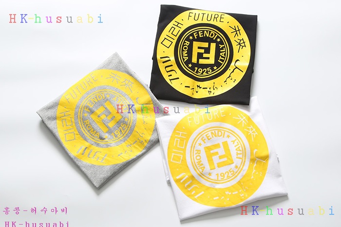 NEW ��� ������ ����Ƽ F 770017