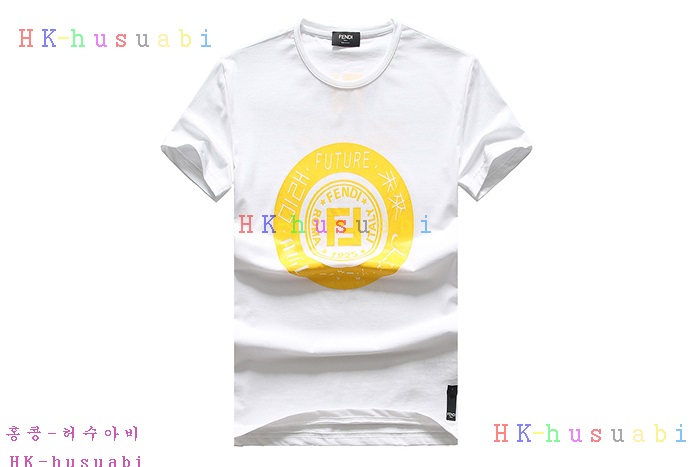 NEW ��� ������ ����Ƽ F 770017