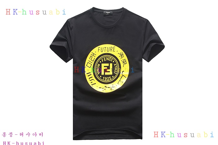 NEW ��� ������ ����Ƽ F 770017