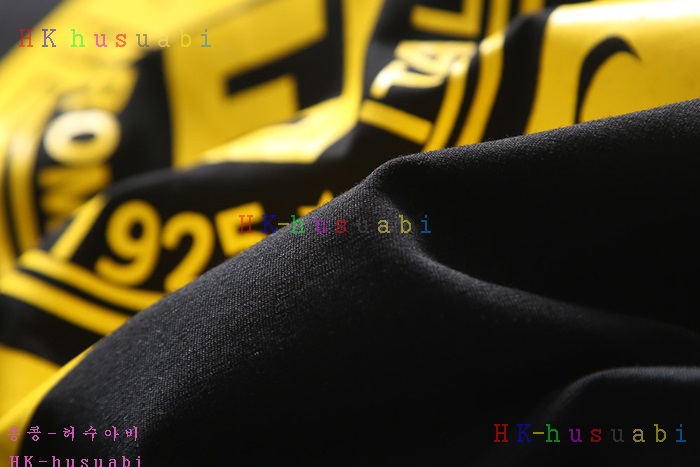 NEW ��� ������ ����Ƽ F 770017