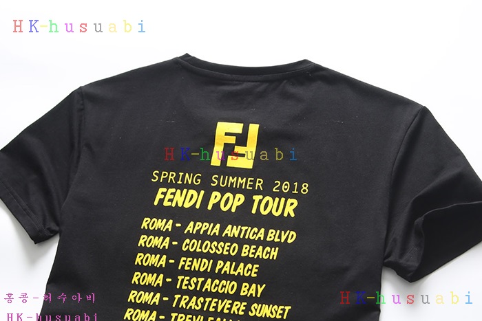 NEW ��� ������ ����Ƽ F 770017