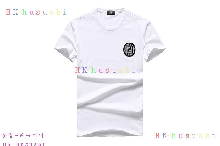 NEW ��� ������ ����Ƽ F 770016