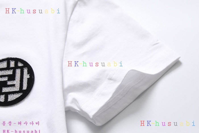 NEW ��� ������ ����Ƽ F 770016