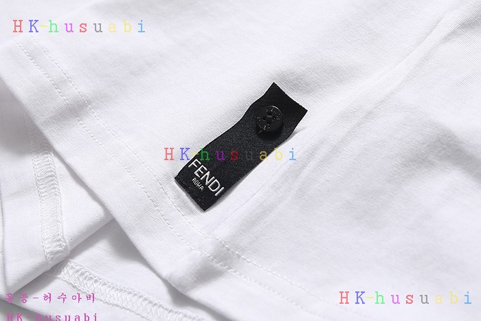 NEW ��� ������ ����Ƽ F 770016