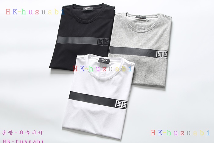 NEW ��� ������ ����Ƽ F 770015