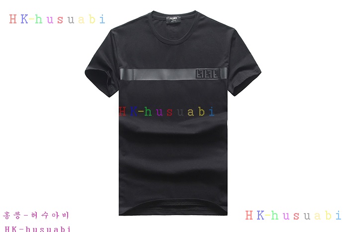 NEW ��� ������ ����Ƽ F 770015