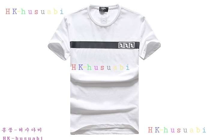 NEW ��� ������ ����Ƽ F 770015