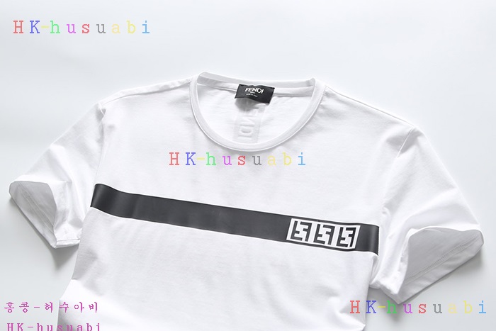 NEW ��� ������ ����Ƽ F 770015