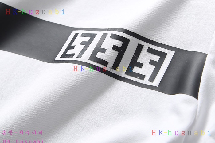 NEW ��� ������ ����Ƽ F 770015