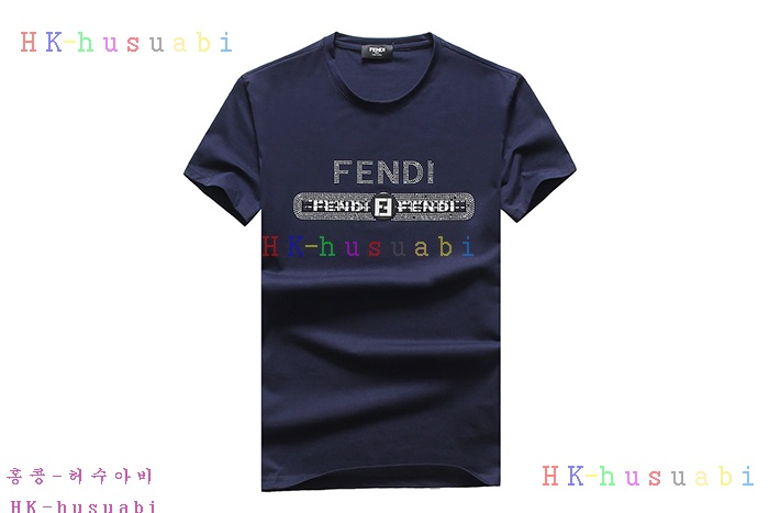 NEW ��� ������ ����Ƽ F 770014