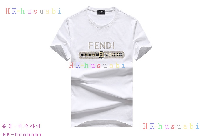 NEW ��� ������ ����Ƽ F 770014