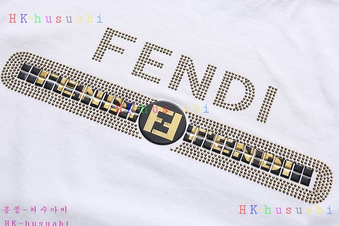 NEW ��� ������ ����Ƽ F 770014