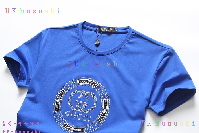 NEW ���� ������ ����Ƽ GU 677474