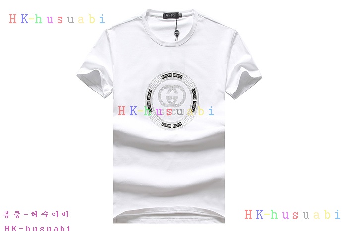 NEW ���� ������ ����Ƽ GU 677474