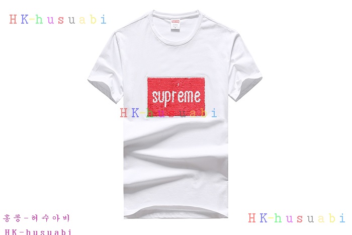 NEW ������ ������ ����Ƽ S 668221