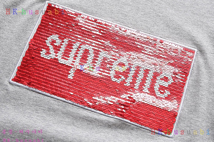 NEW ������ ������ ����Ƽ S 668221