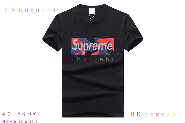 NEW ������ ������ ����Ƽ S 668220